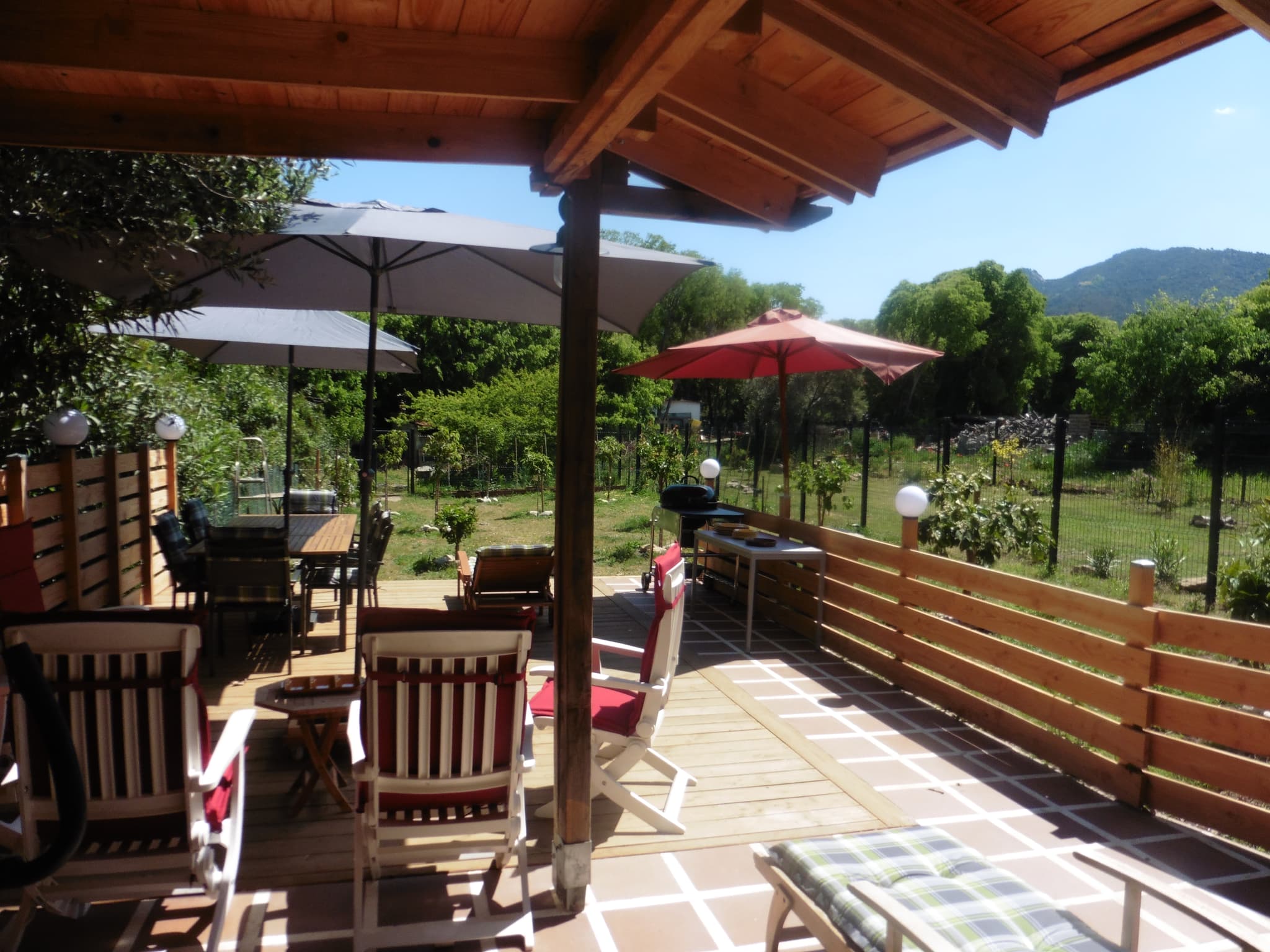 terrasse 7