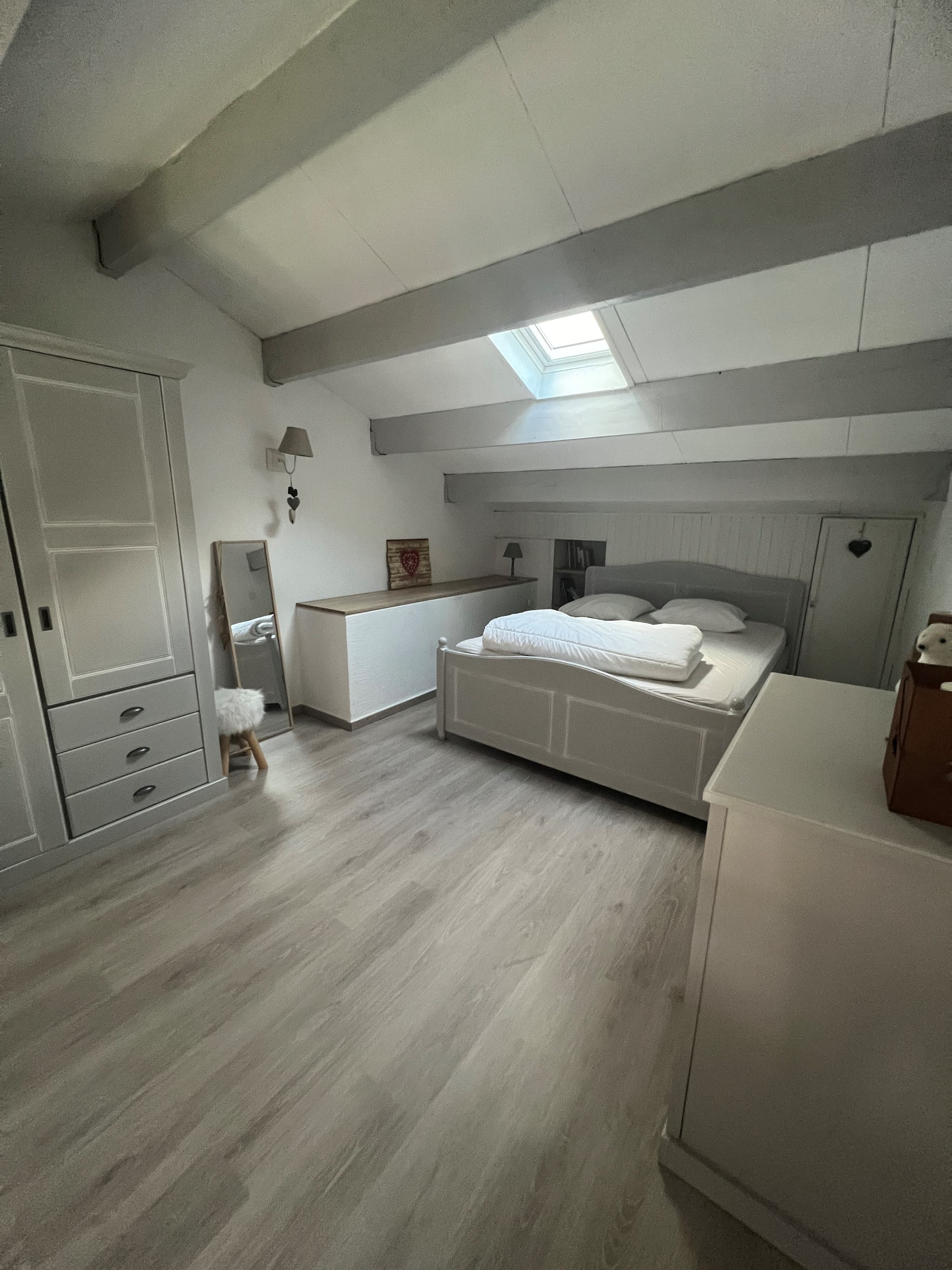 vigo_coeur_village_4