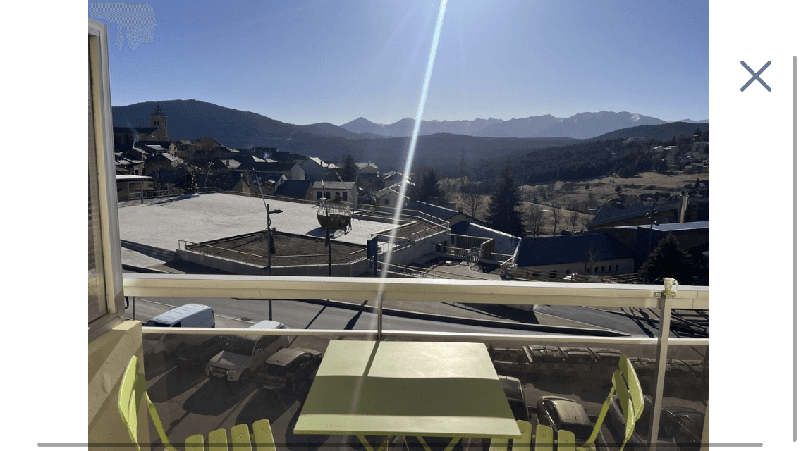vigo_coeur_village_5
