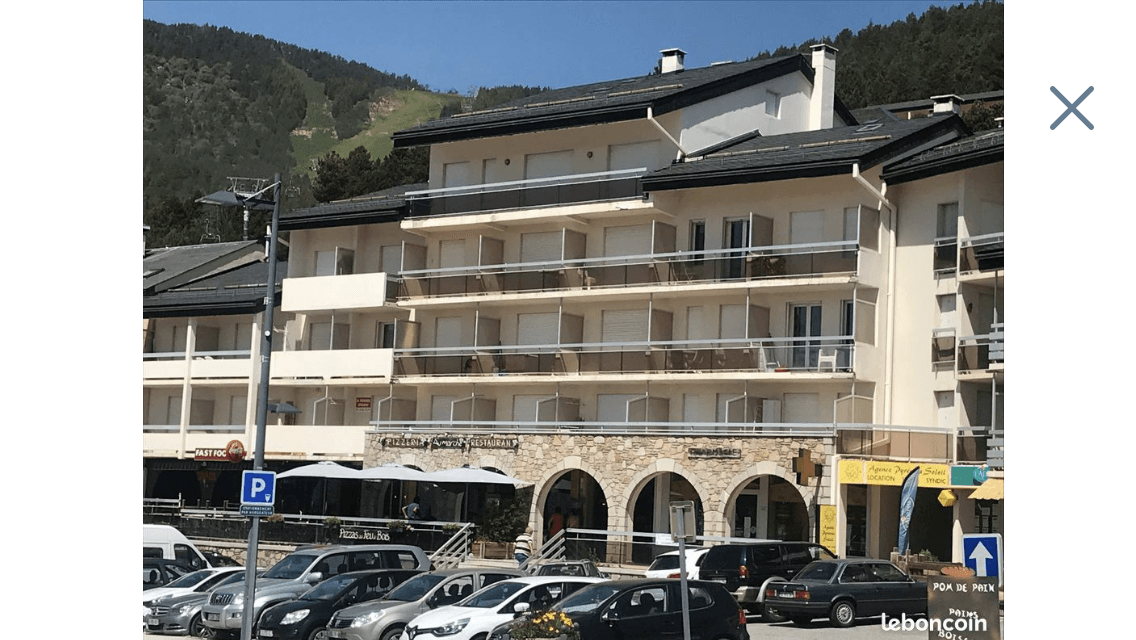 vigo_coeur_village_6