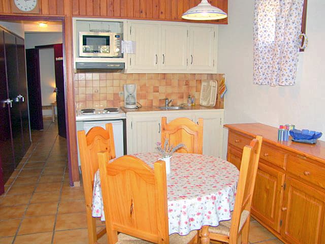 visellach agnes GT 16 (4)