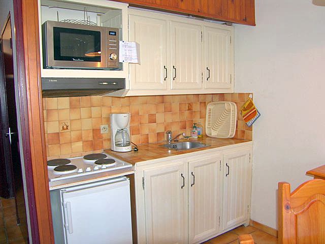 visellach agnes GT 16 (5)