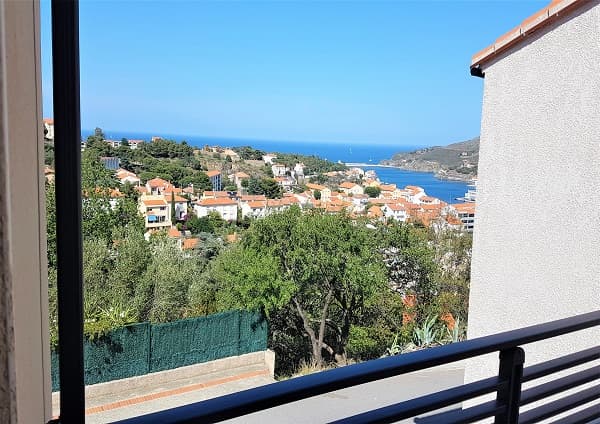 vue Ext Terrasse