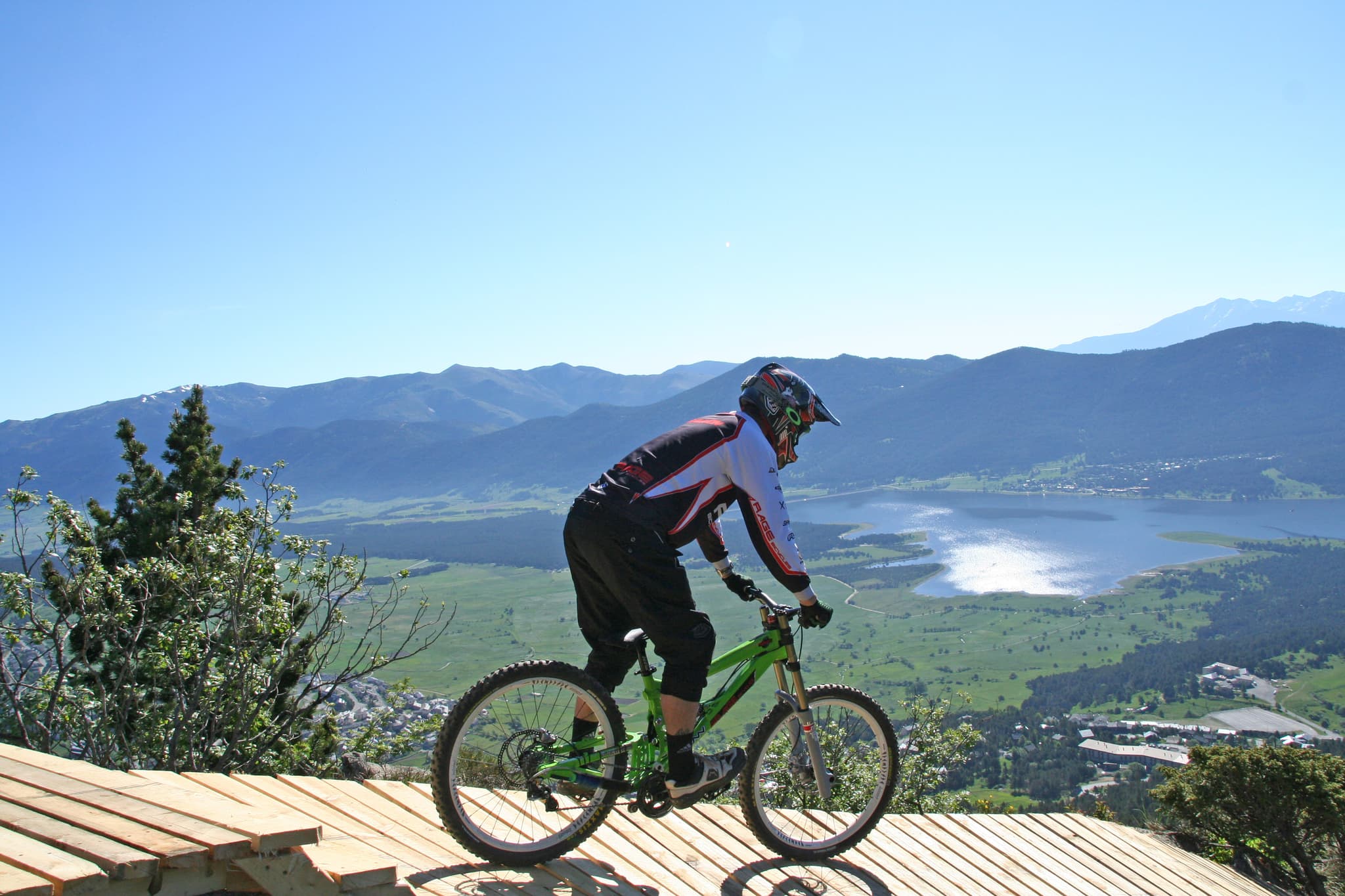 Bikeparklesangles4