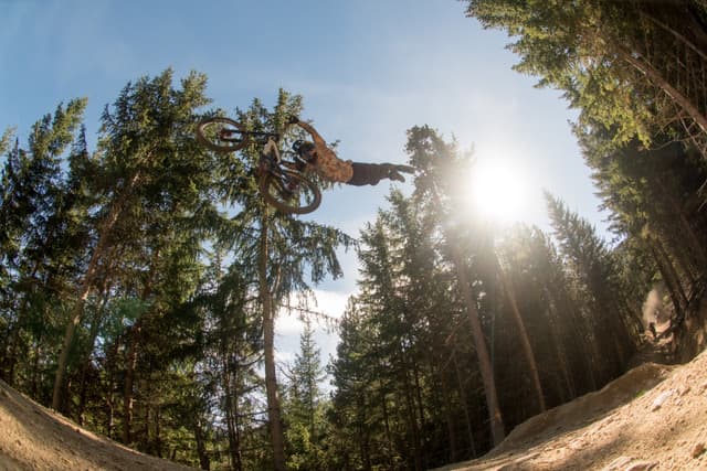 Bikeparklesangles2