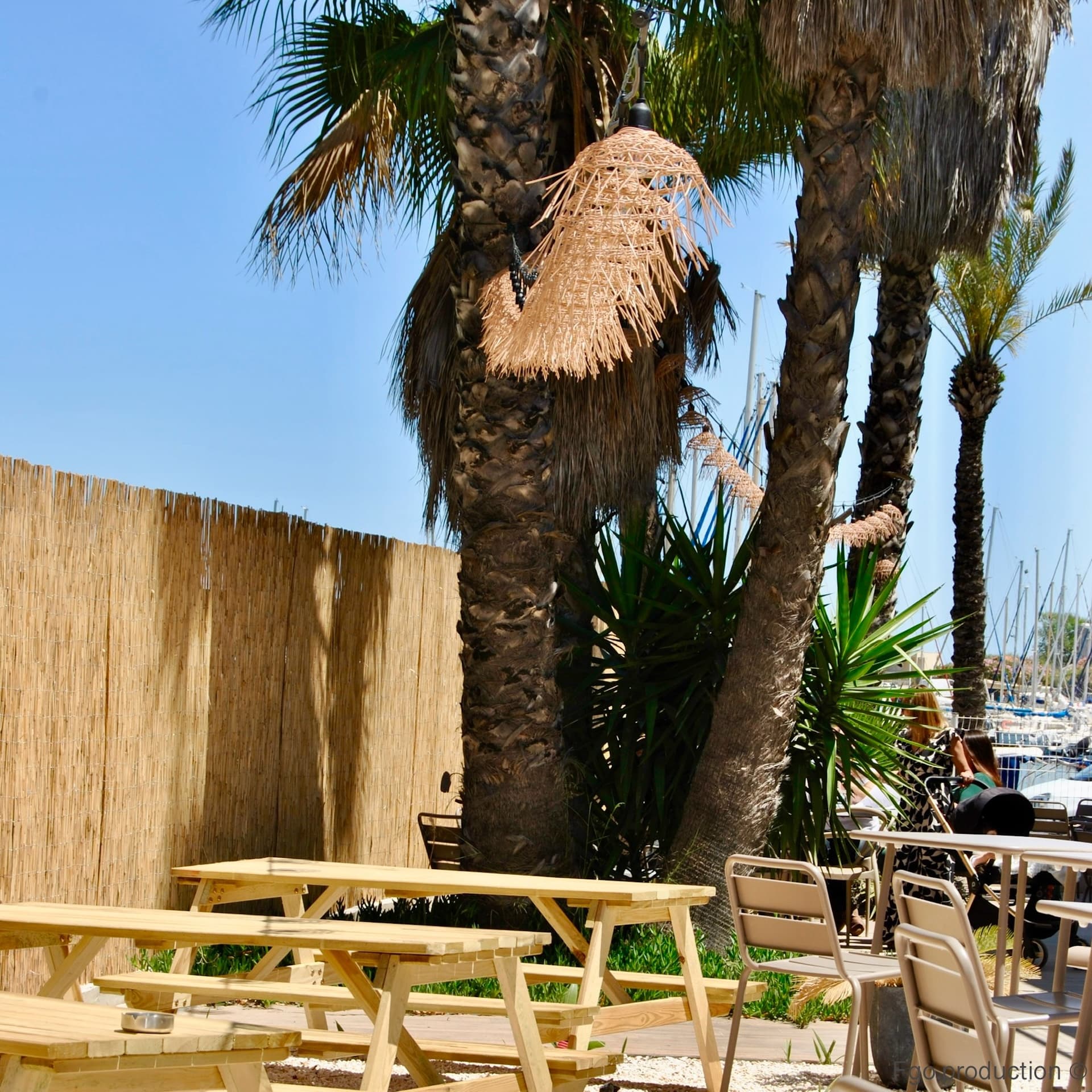 TERRASSE 3