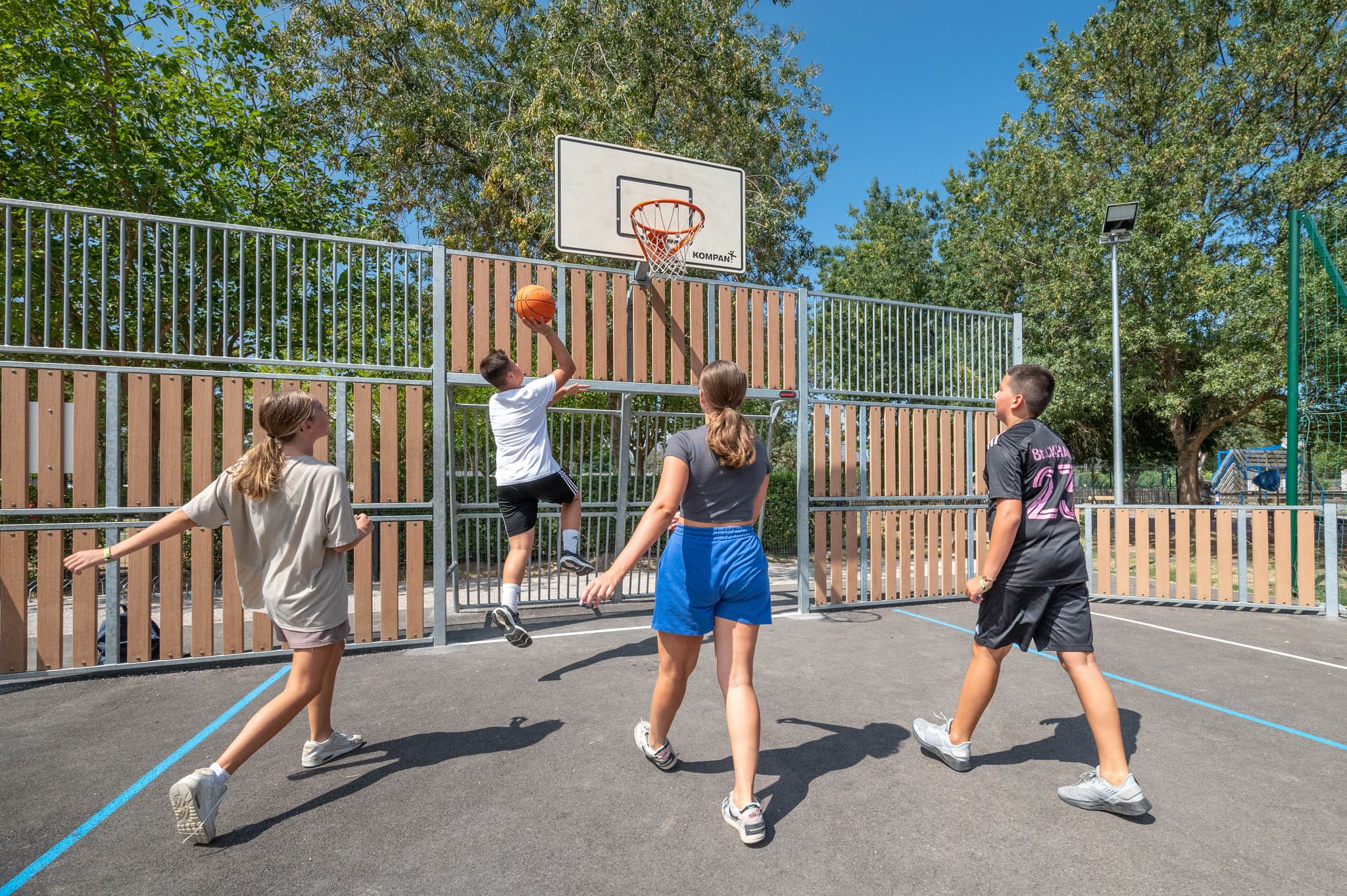 023 Marsouins_Basket