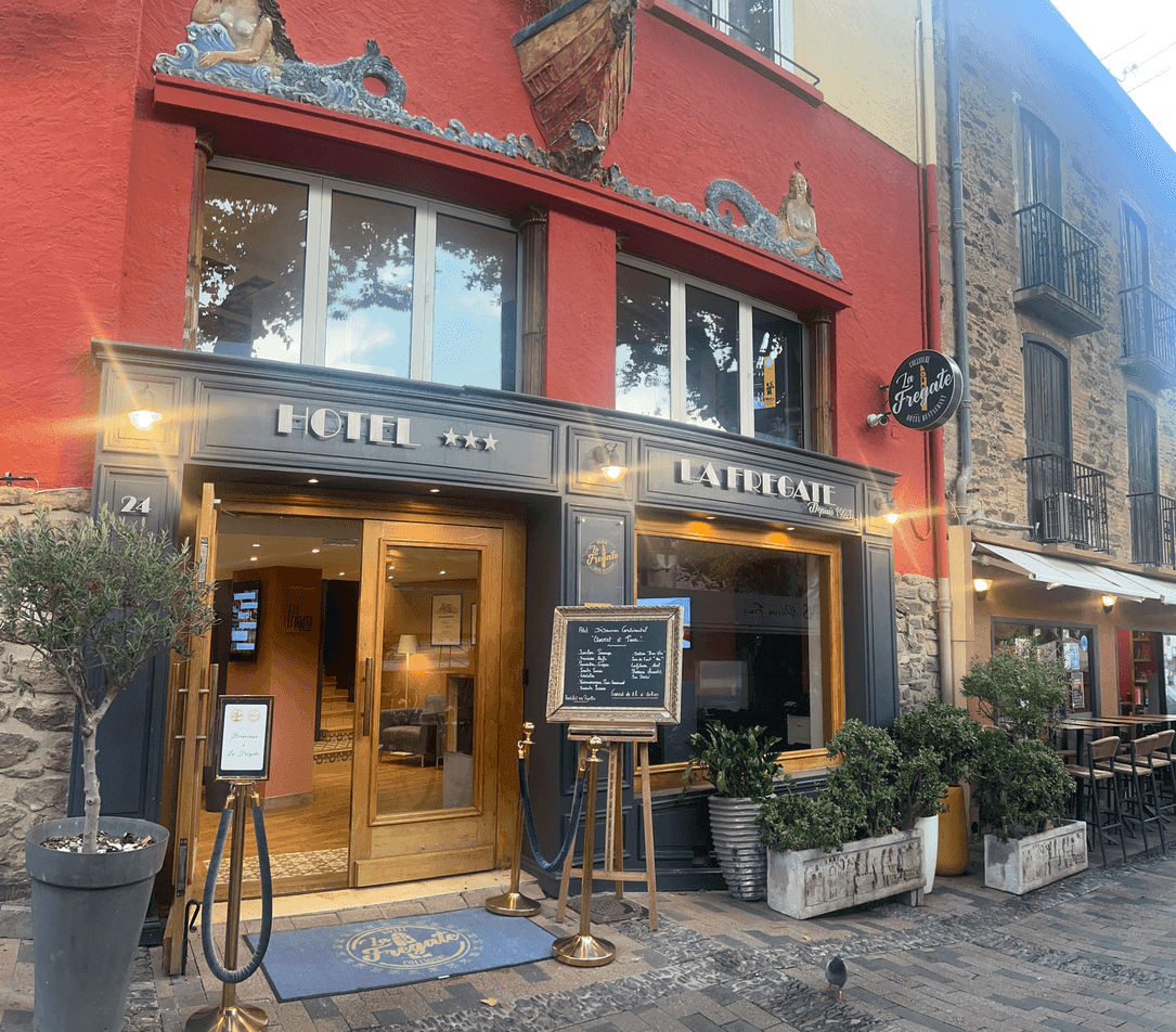 03-hotel-la-frégate-collioure