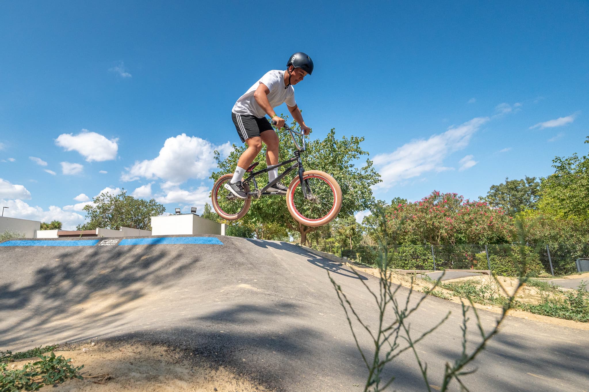 036 Marsouins_Pumptrack