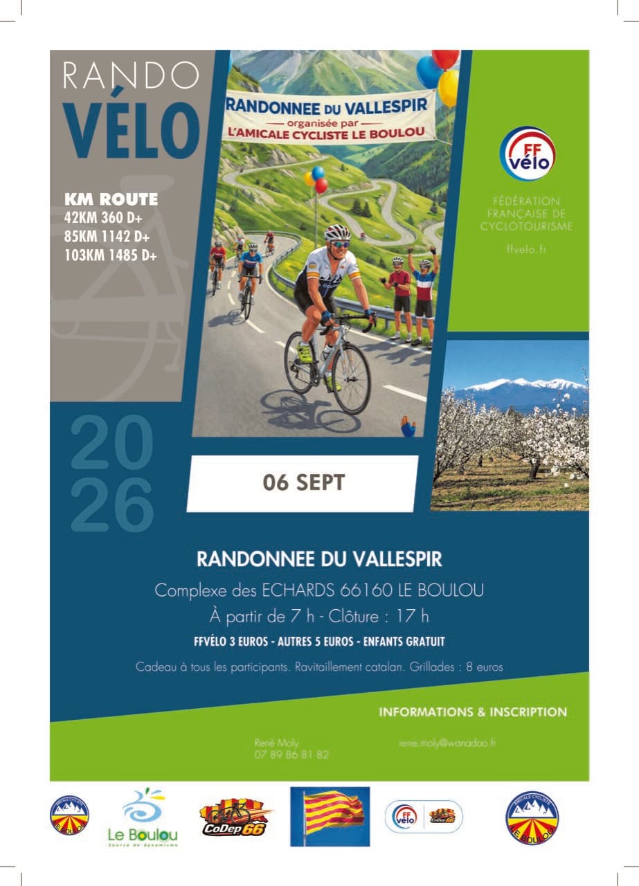 06_RANDONNEE DU VALLESPIR