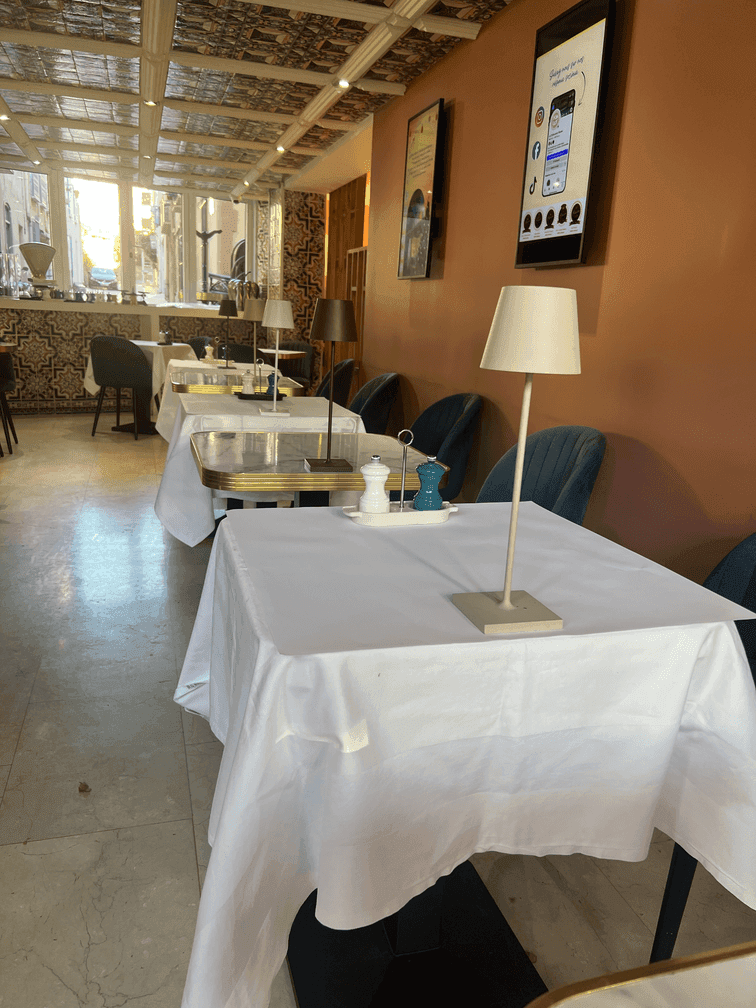 06-restaurant-frégate-collioure