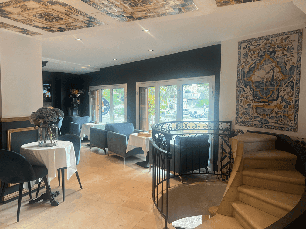 08-hotel-la-frégate-collioure