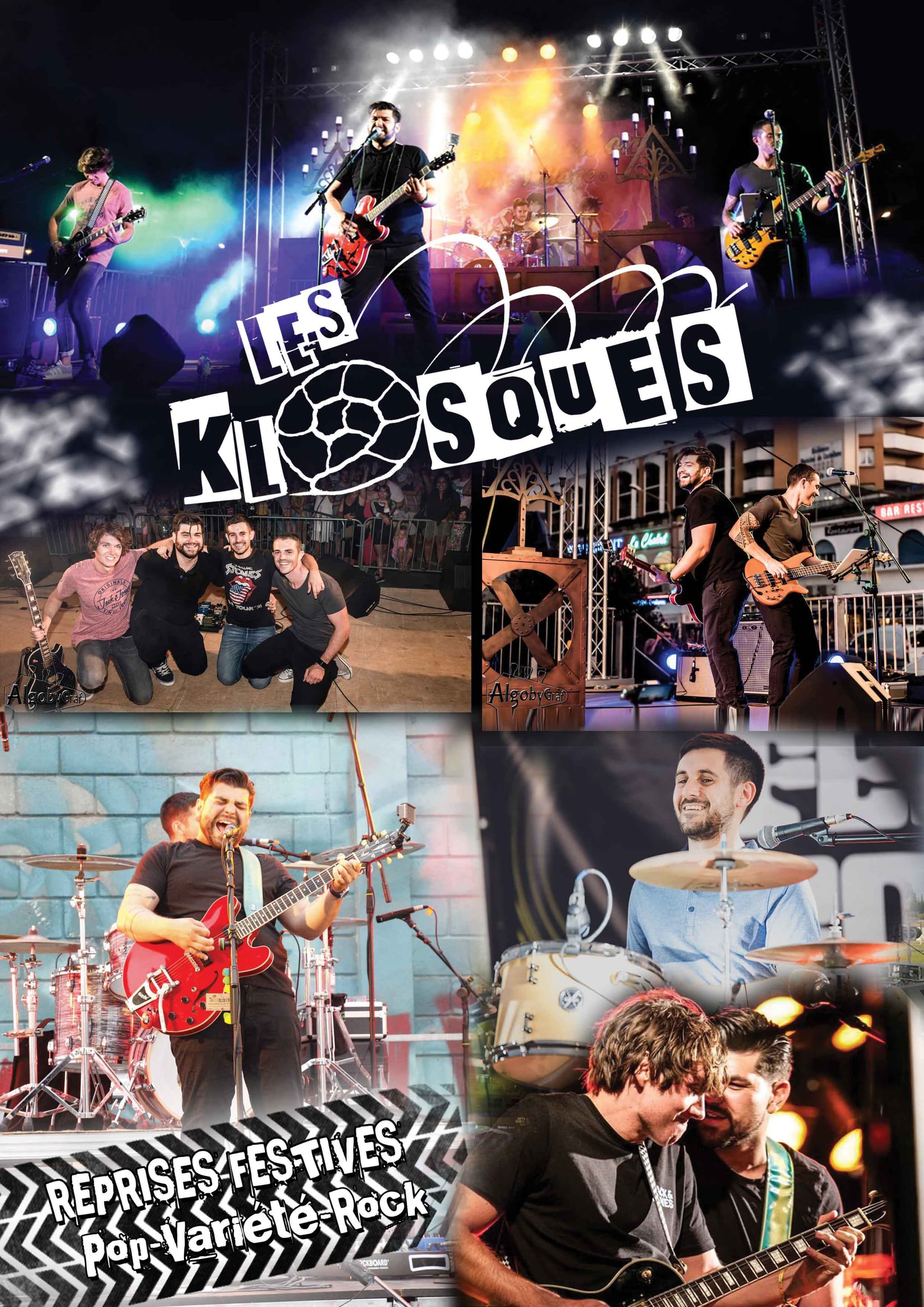 1 - Klosques melimelo a4