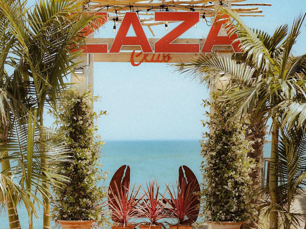 TORREILLES PAILLOTTE ZAZA CLUB