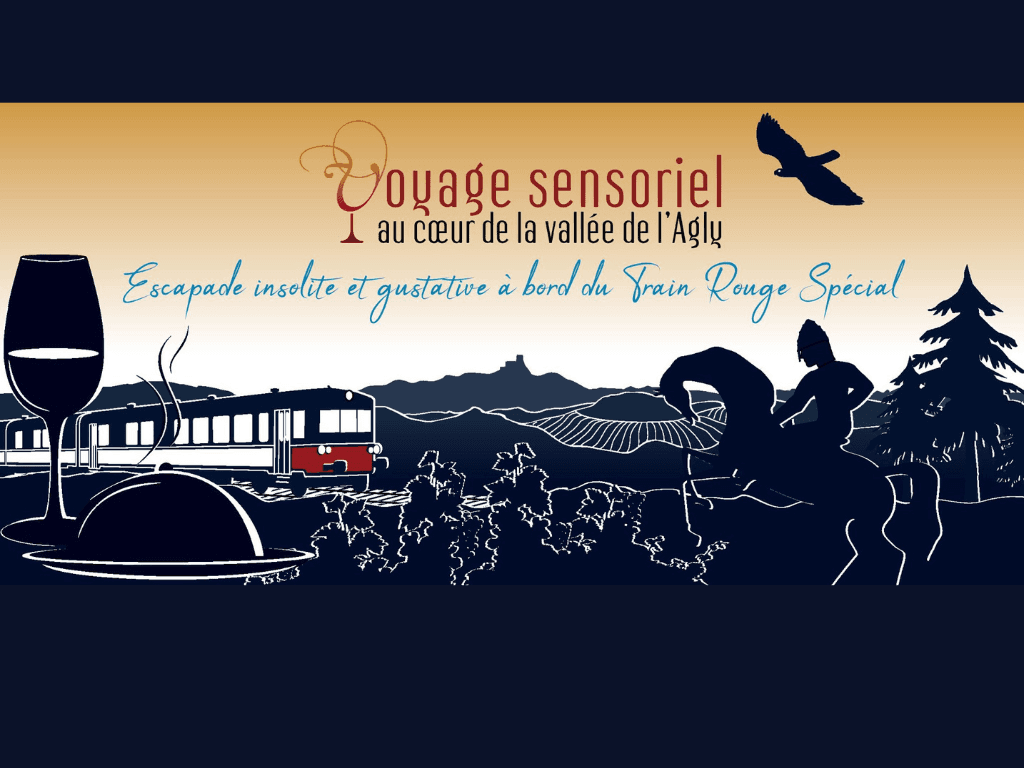 Rivesaltes_Train Sensoriel 2023_3