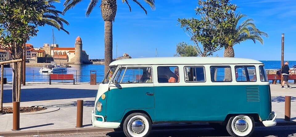 1-Combi-escape-collioure