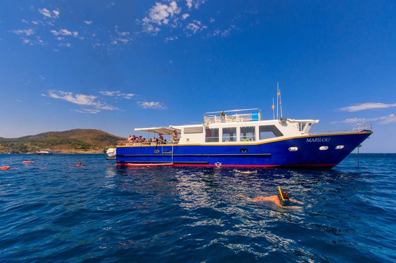 ctm-collioure