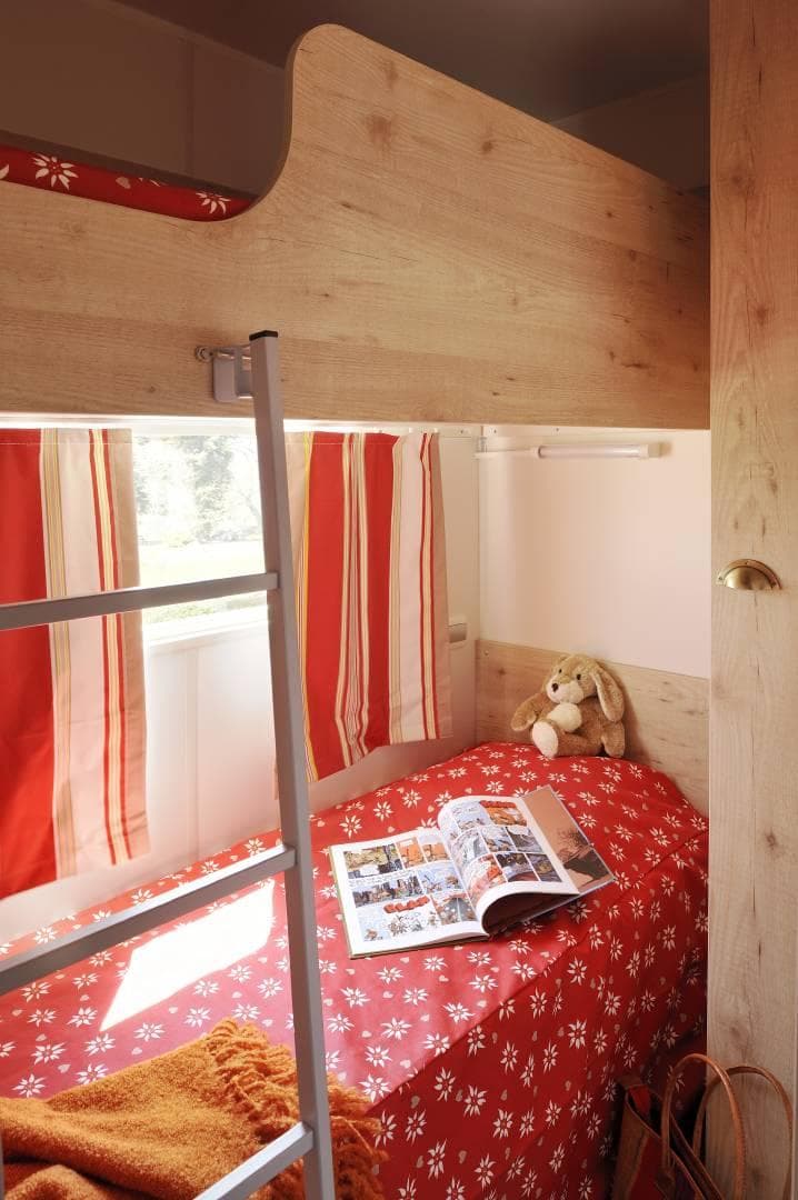 CAMPING MAUREILLAS 10