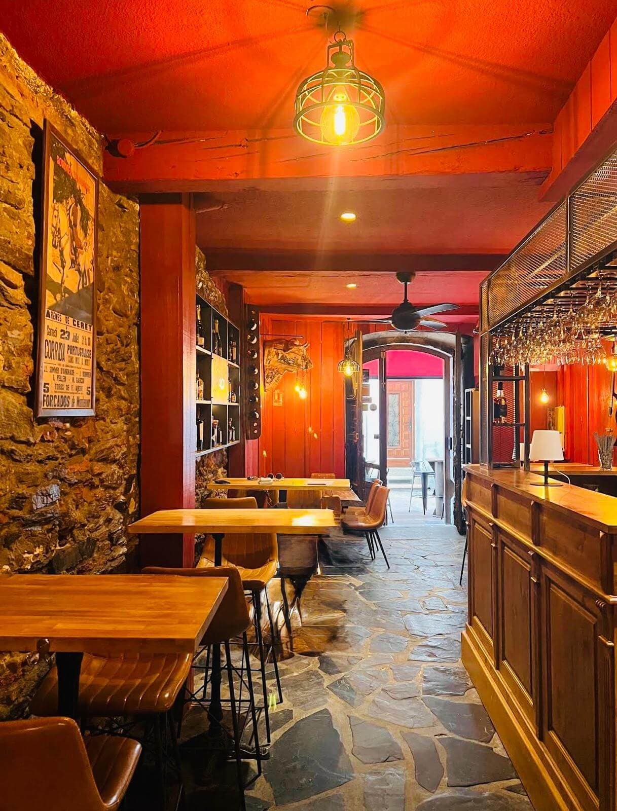 10-paco-collioure