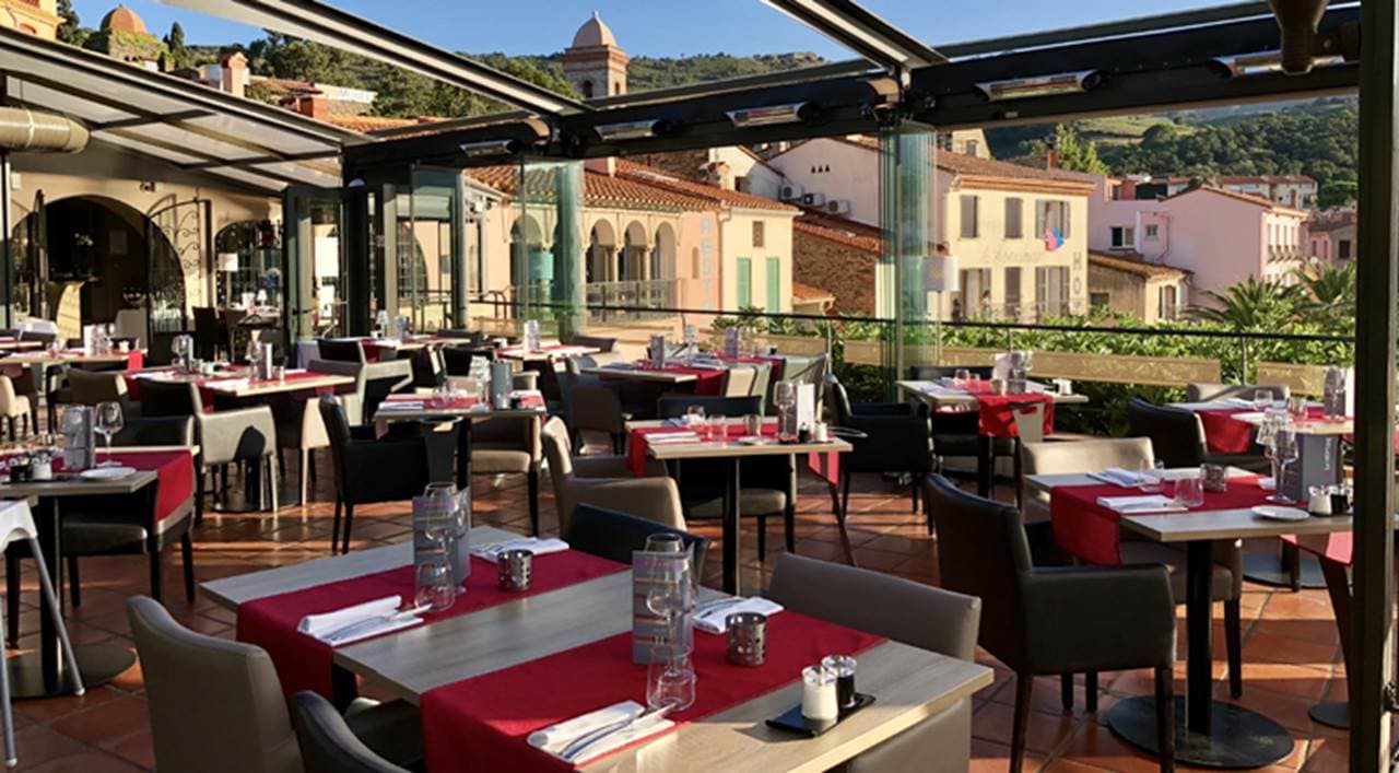 10-restaurant-neptune-terrasse-5