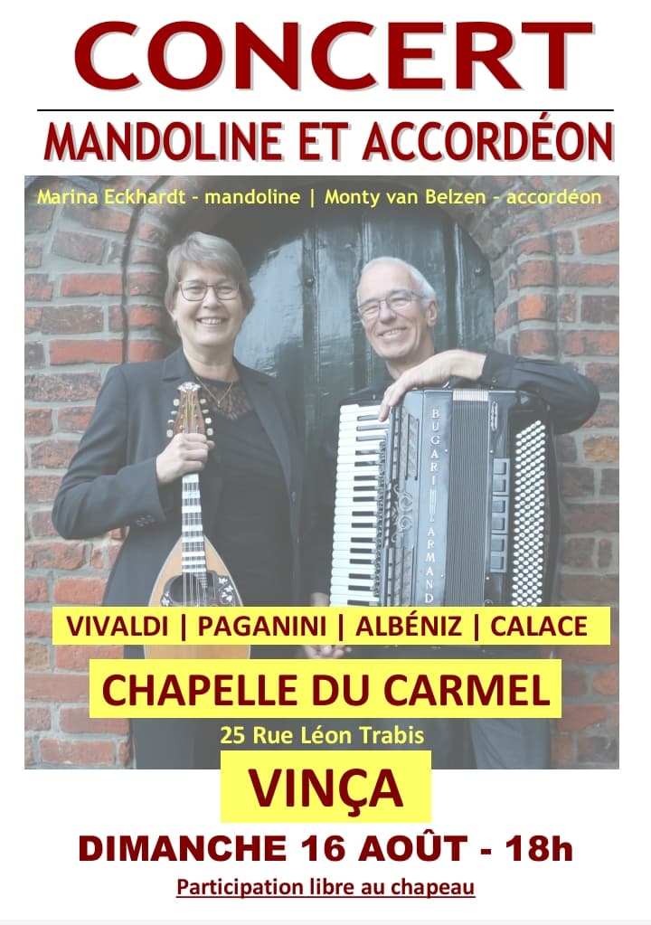 folie à deux