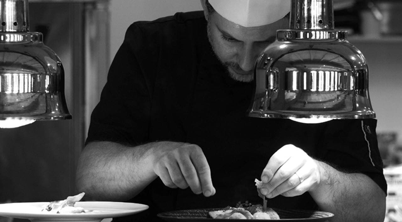 11-restaurant-neptune-chef