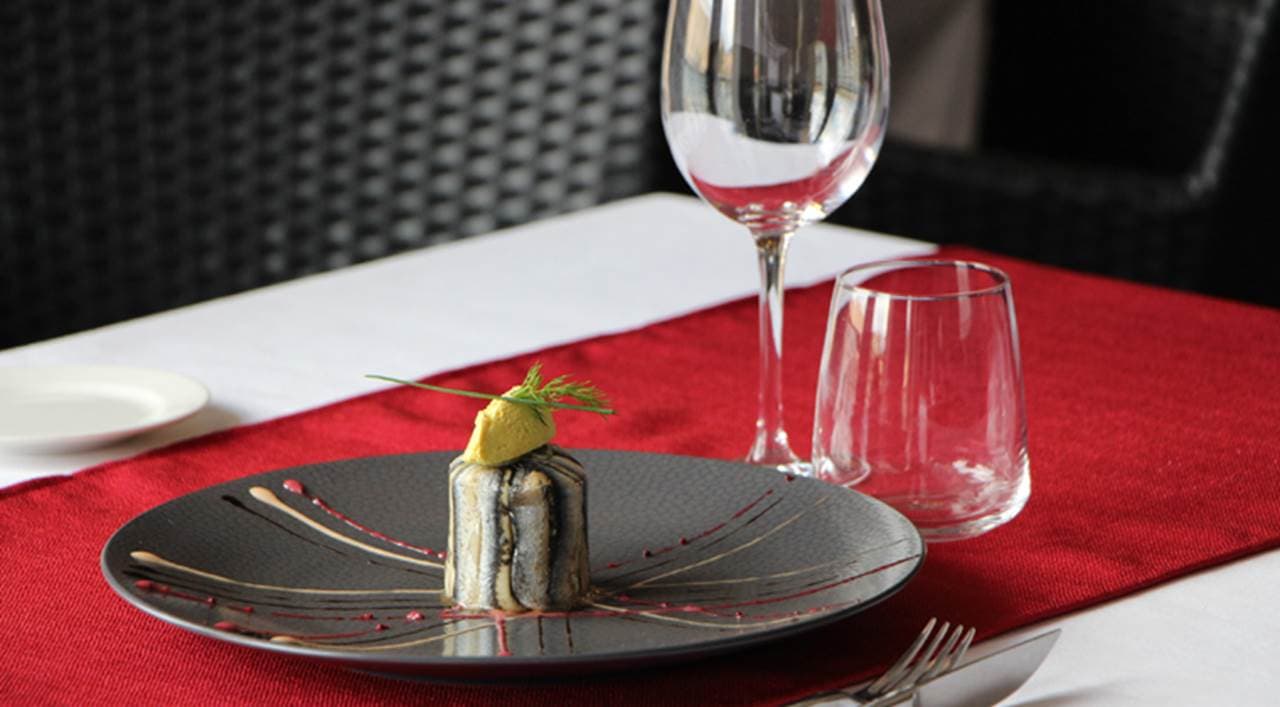 12-restaurant-neptune-assiette-dressage