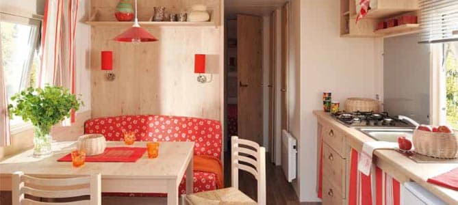 CAMPING MAUREILLAS 3