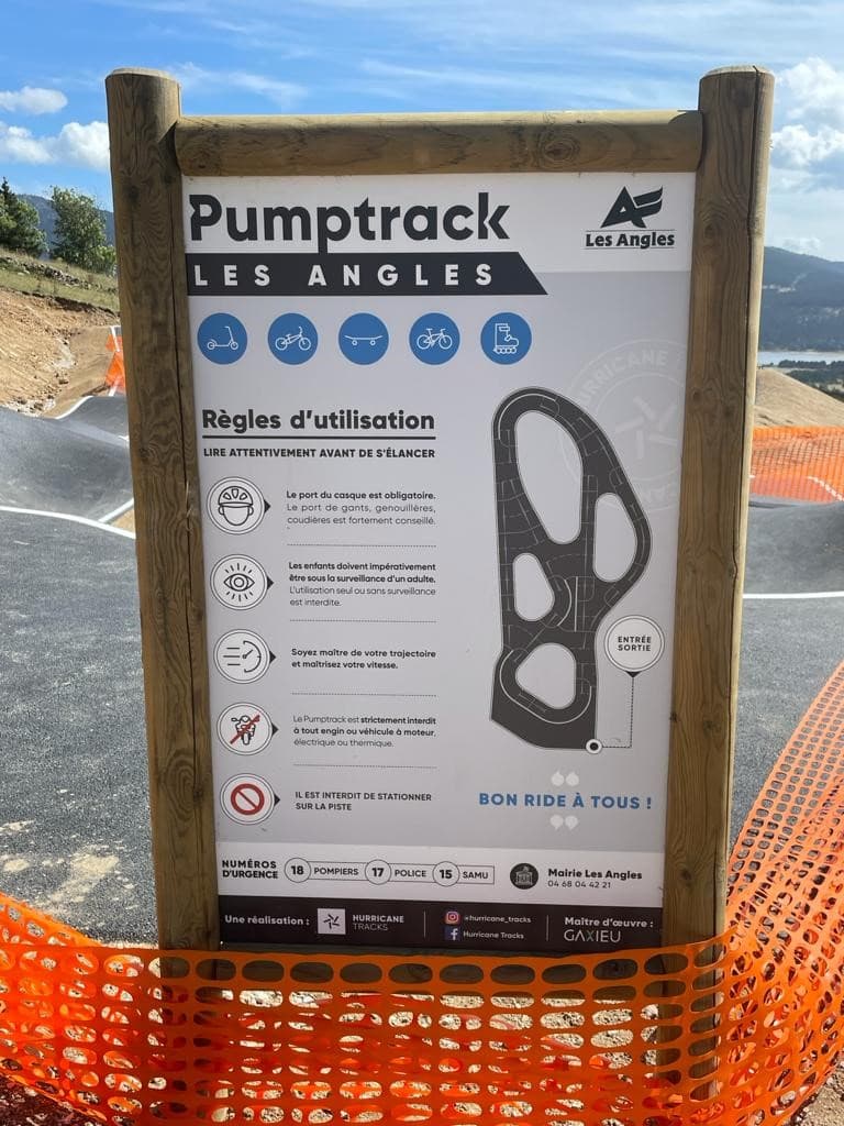 pumptrack3