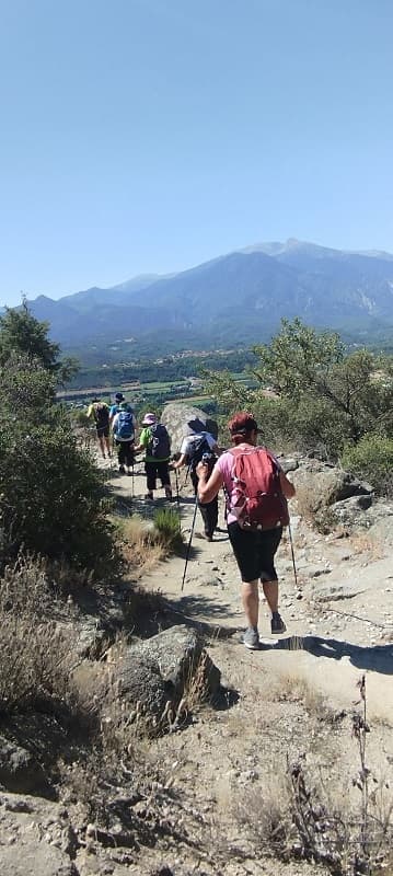 Aventure Nature