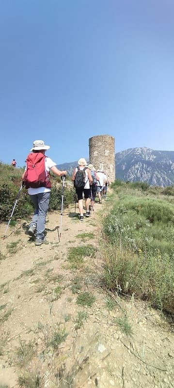 Aventure Nature