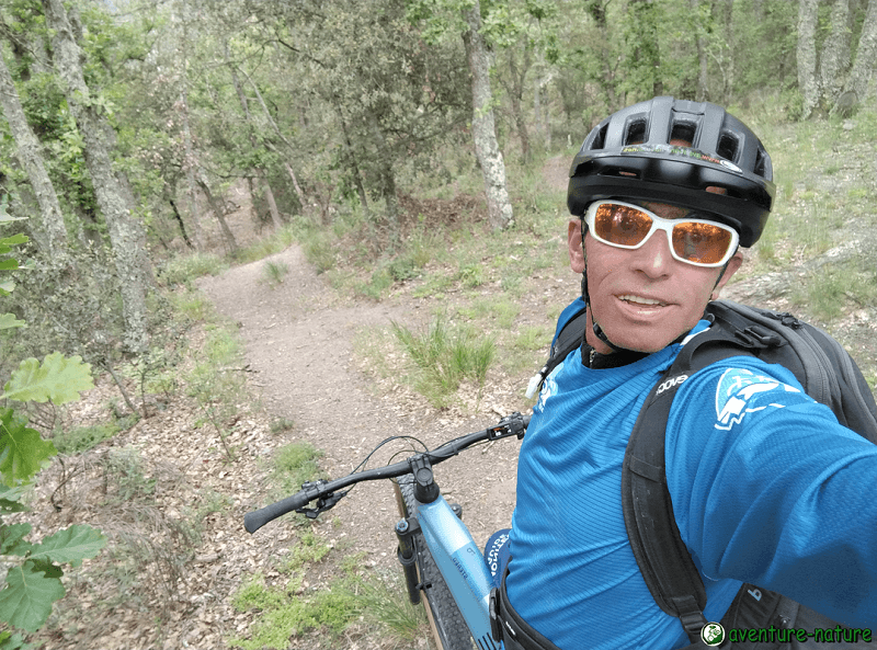 Aventure Nature