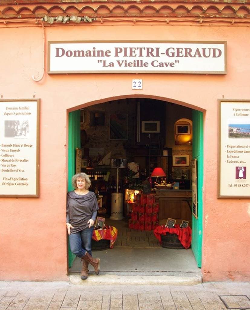 19-prestataires-activites-domaine-pietri-giraud