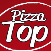 PIZZA TOP