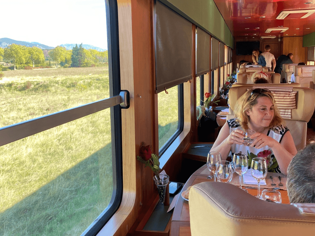 Rivesaltes_Train Sensoriel 2023_2