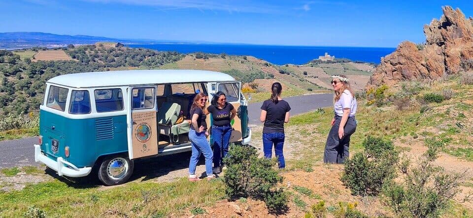 2-Combi-escape-collioure