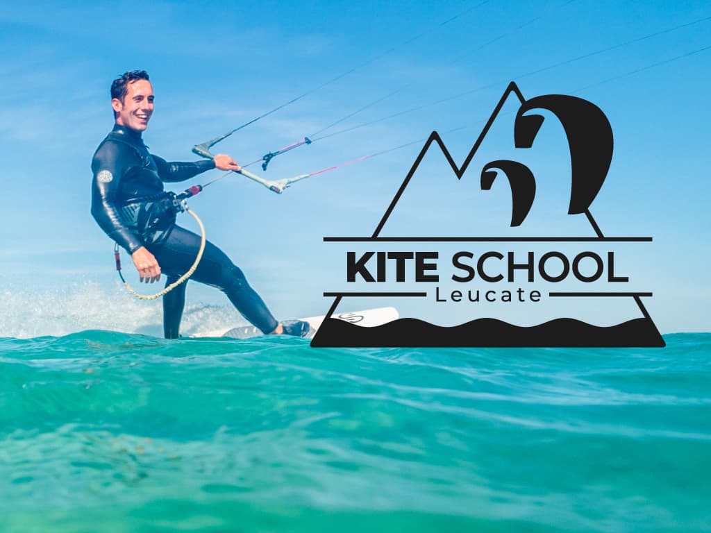 2_KiteSchool_Leucate