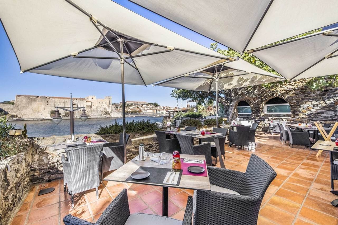 2-restaurant-neptune-terrasse