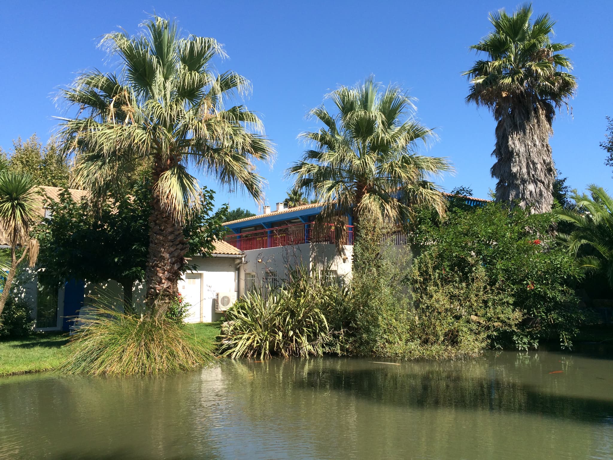 2015_Etang_03