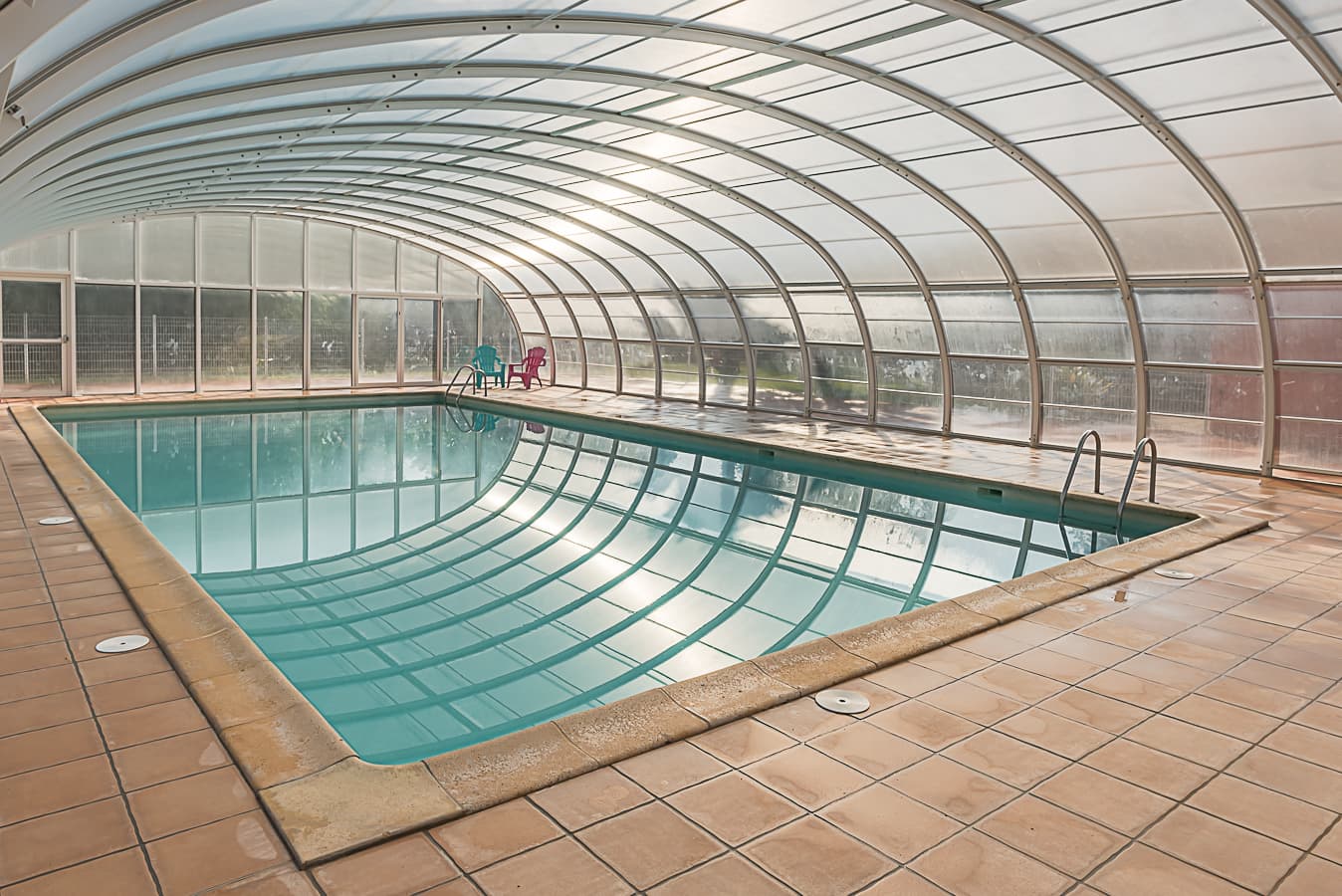 Parc Aquatique_11