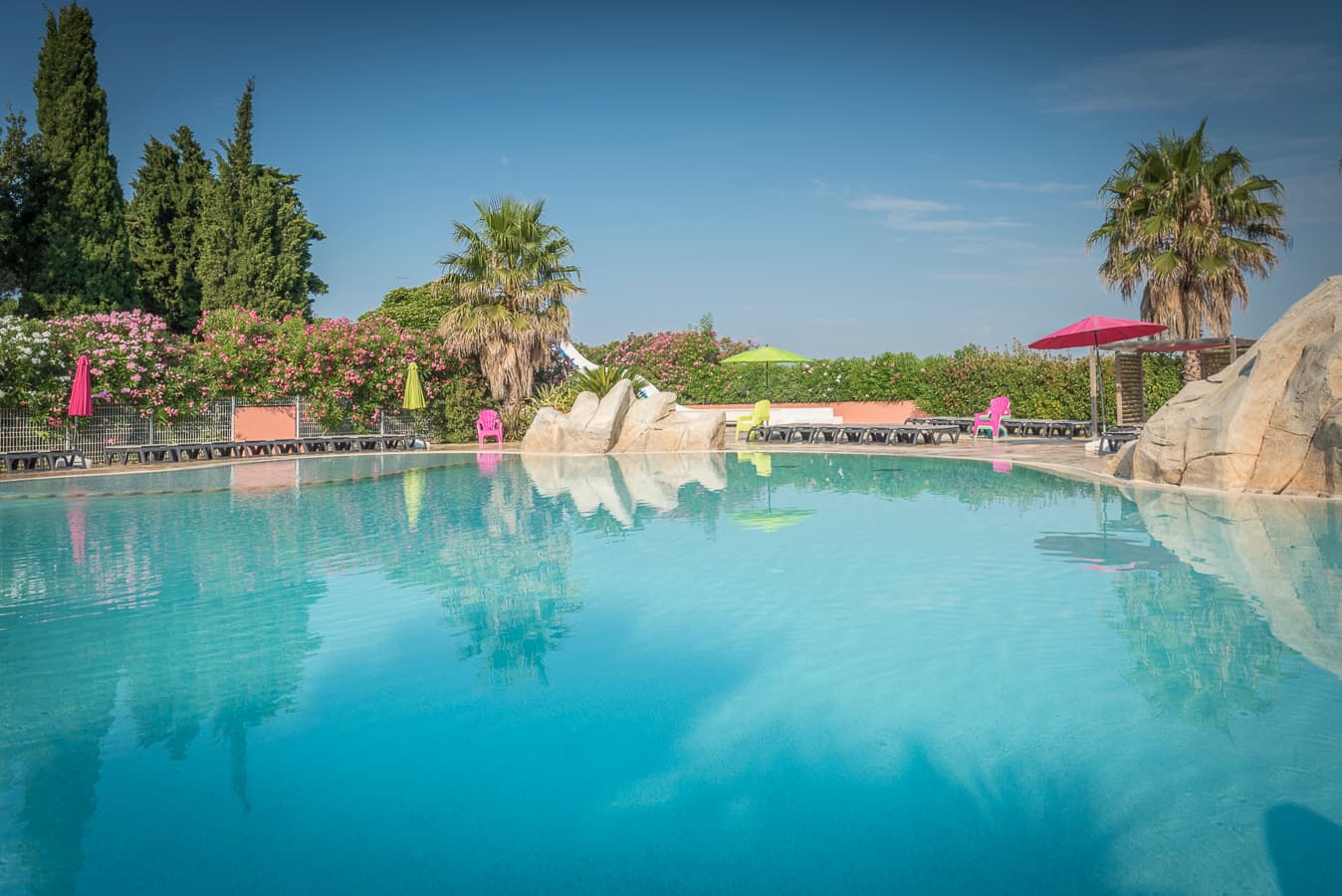 2018_Parc Aquatique_16