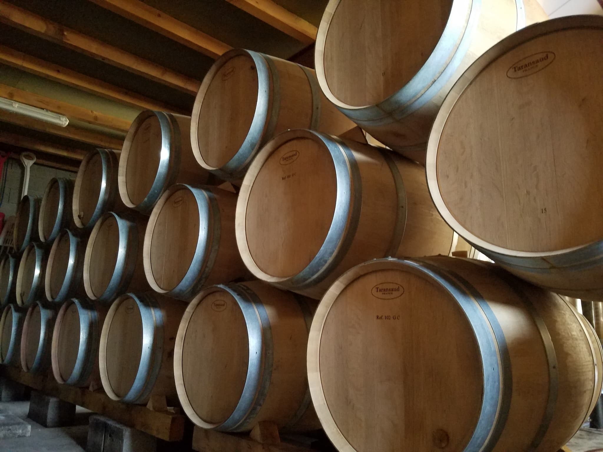 20180923_185840