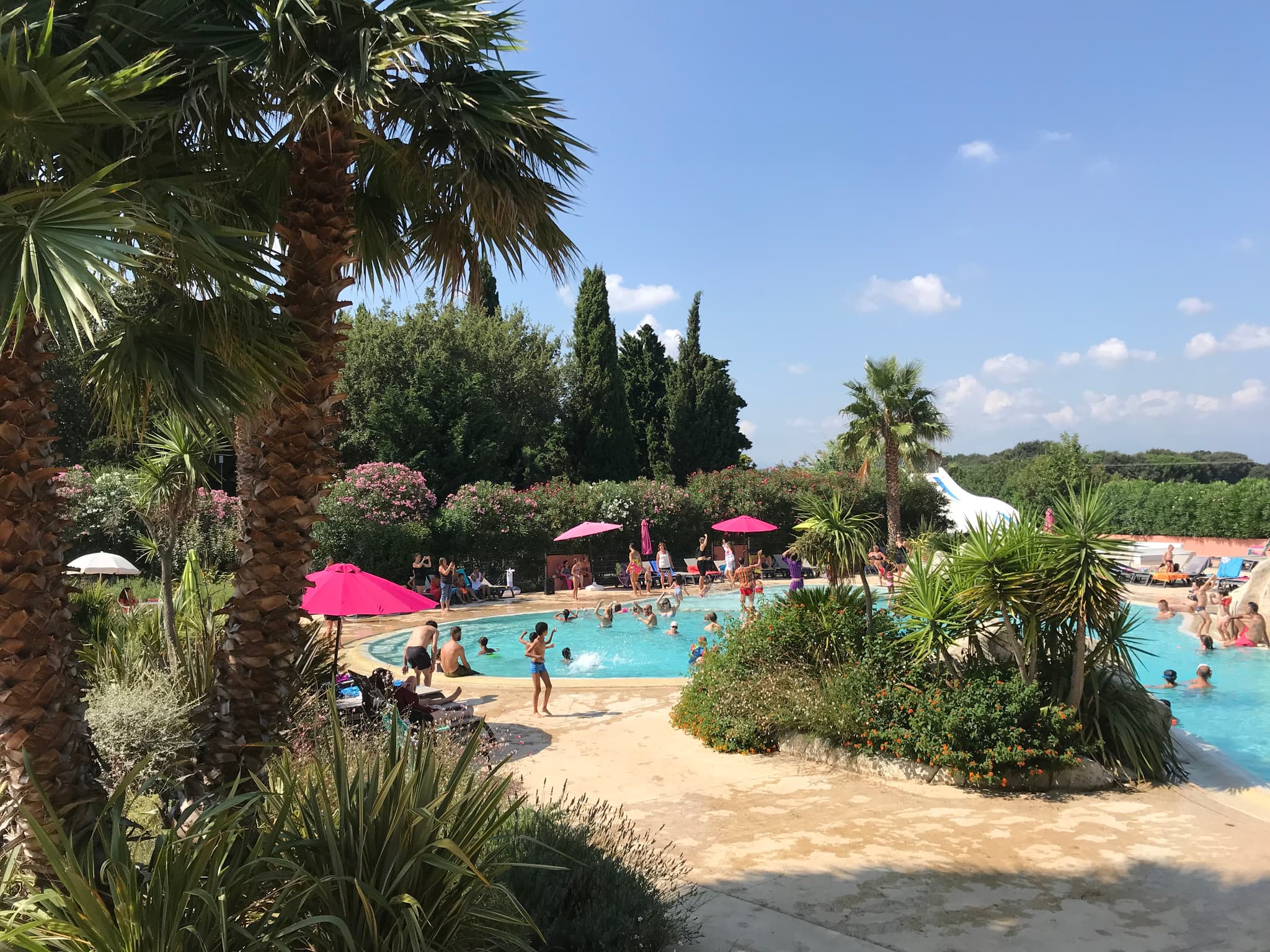 Parc aquatique_01