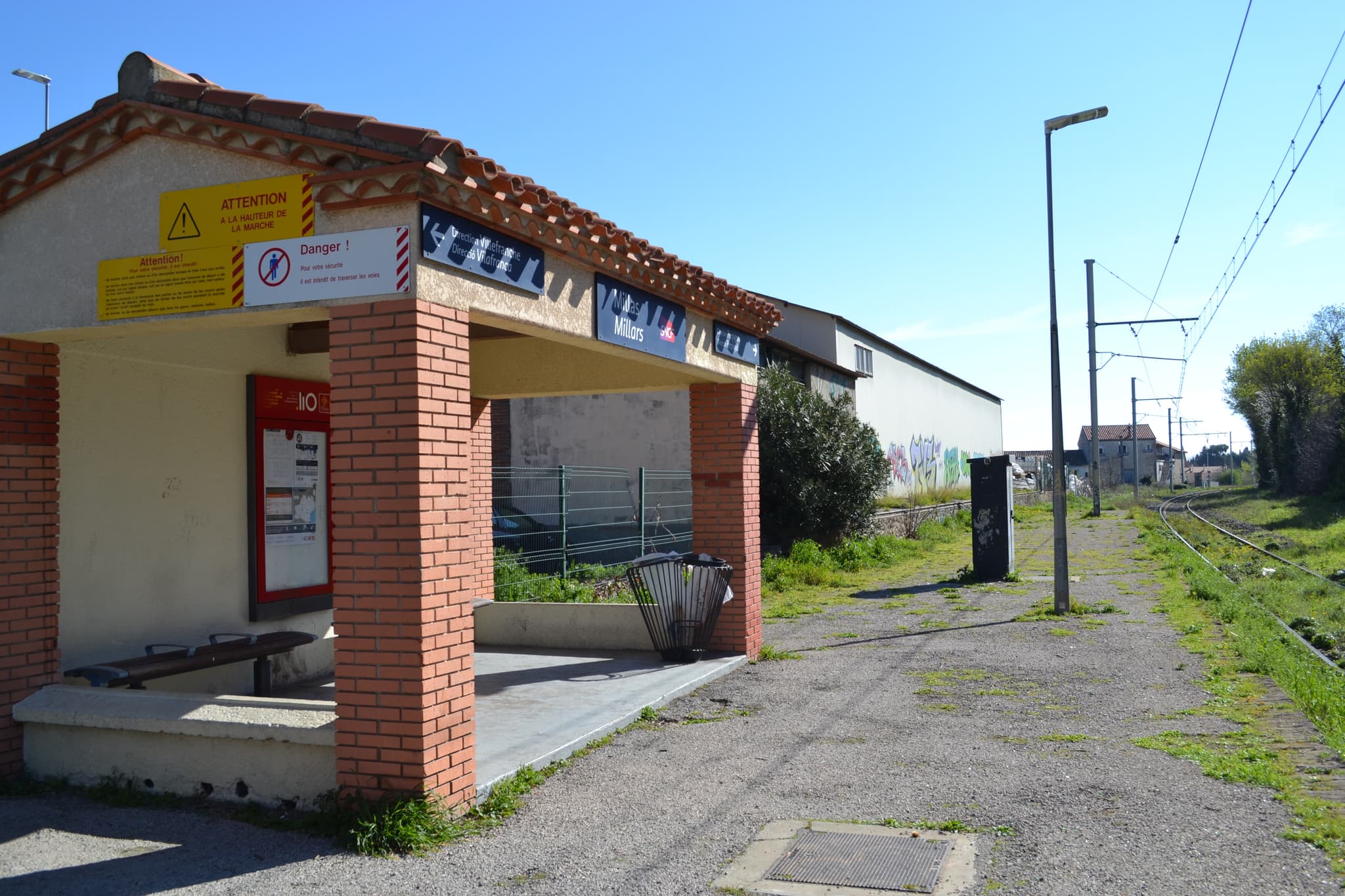 2021_03-Millas-Gare_train (4)