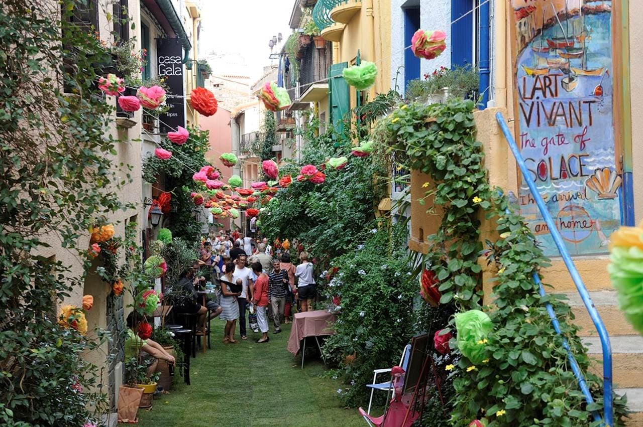 2023-collioure-insolite-fauvisme3