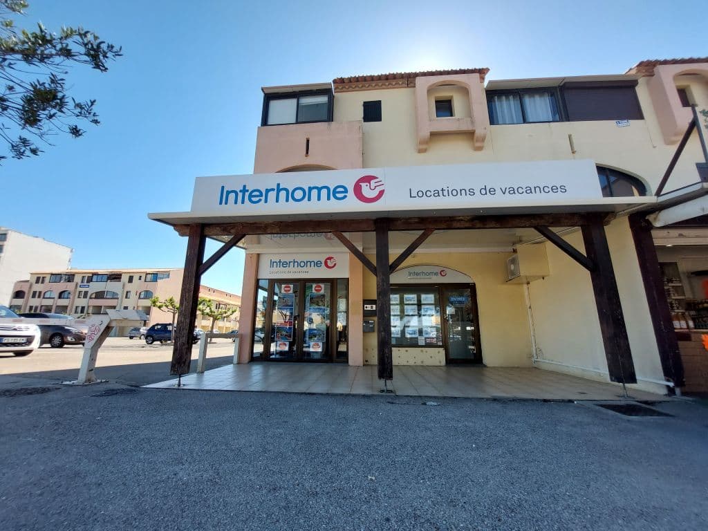 INTERHOME