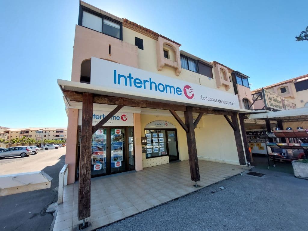 INTERHOME