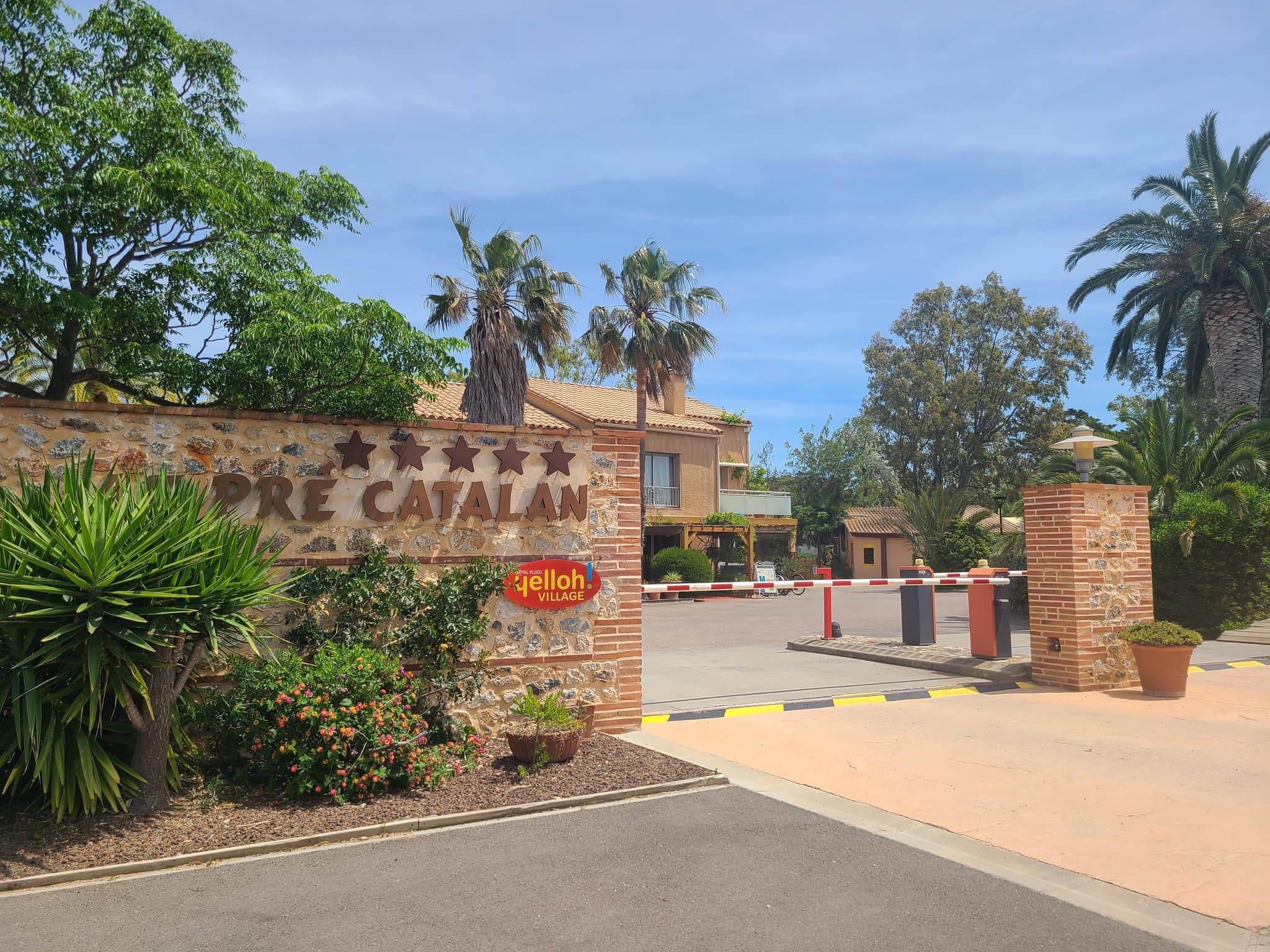 camping pré catalan (1)