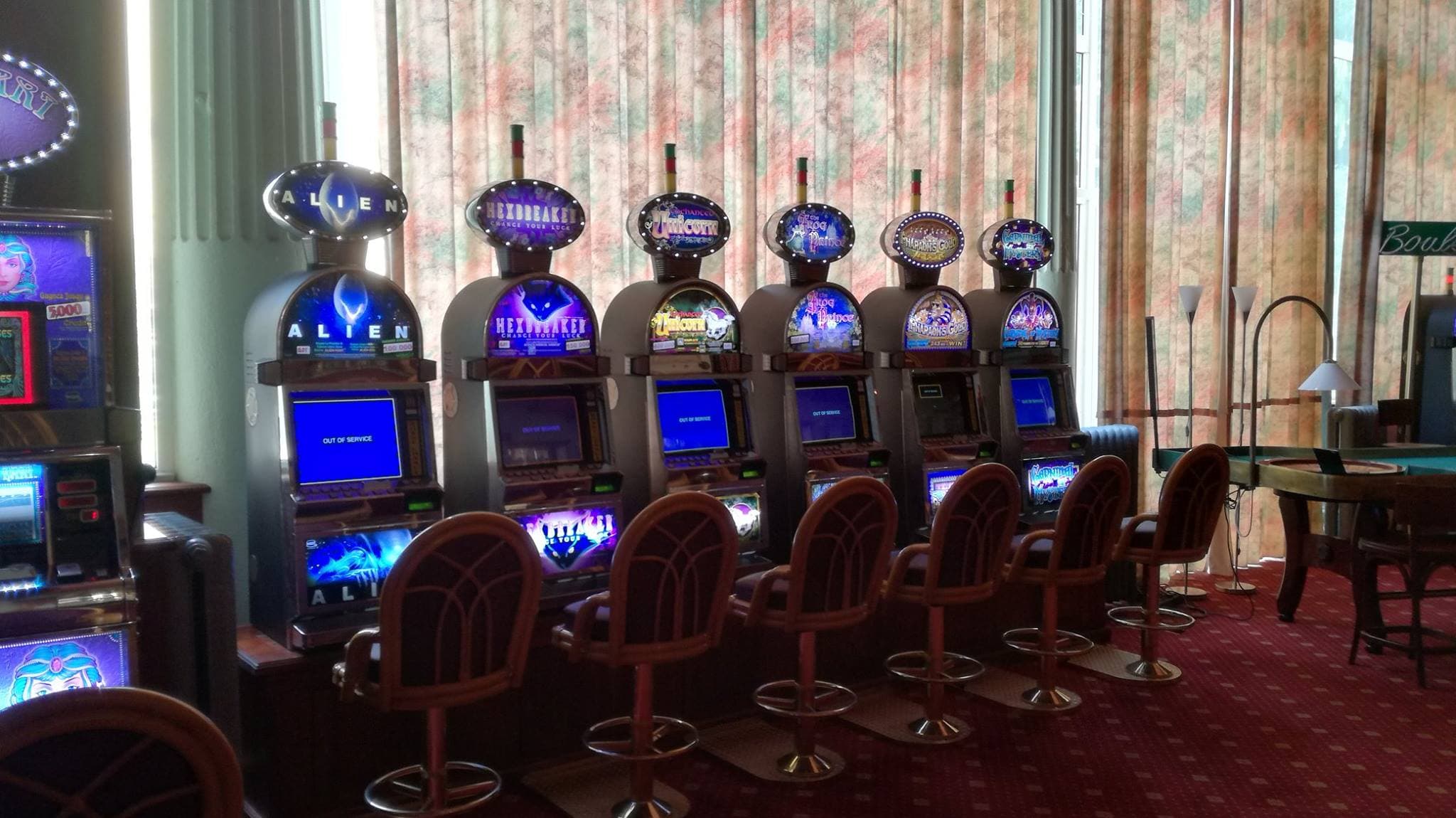 20861995_480618688955910_3239032585079772416_o
