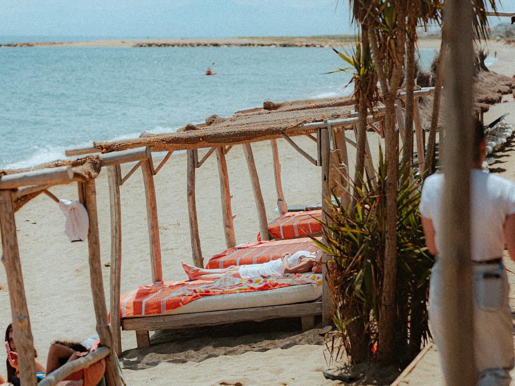 TORREILLES PAILLOTTE ZAZA CLUB